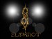 slipknot-S.jpg